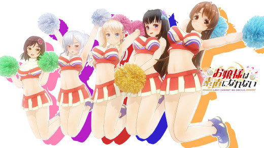 1179037 (a): :3840x2160